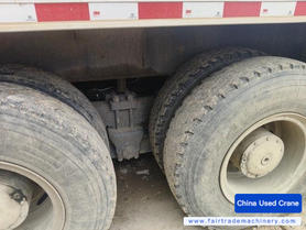 Buy XCMG Used Crane / 6 Buy XCMG Used Crane / 6
